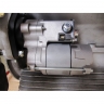 Lancia Flaminia / Aurelia starter motor